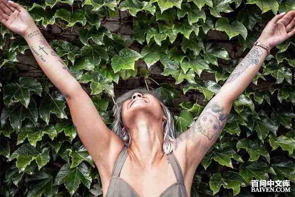 ���ʱ�Ц����Ц����ȫ