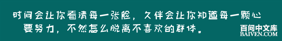 ���ʱ�Ц����Ц����ȫ