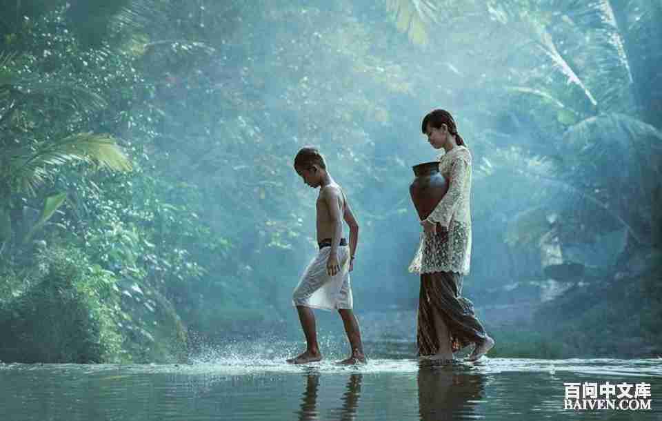 百问爆笑经典笑话大全