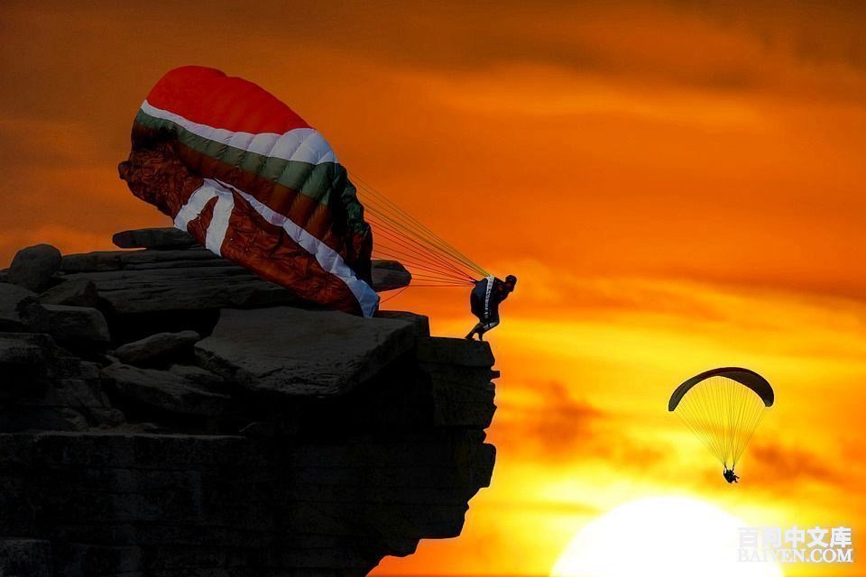 百问爆笑经典笑话大全