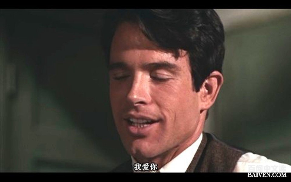 百问爆笑经典笑话大全