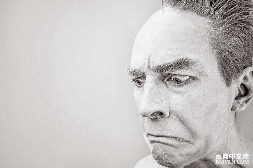 ���ʱ�Ц����Ц����ȫ