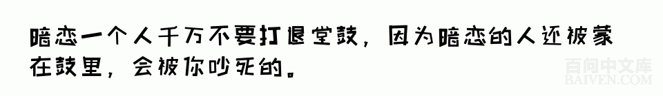 ���ʱ�Ц����Ц����ȫ