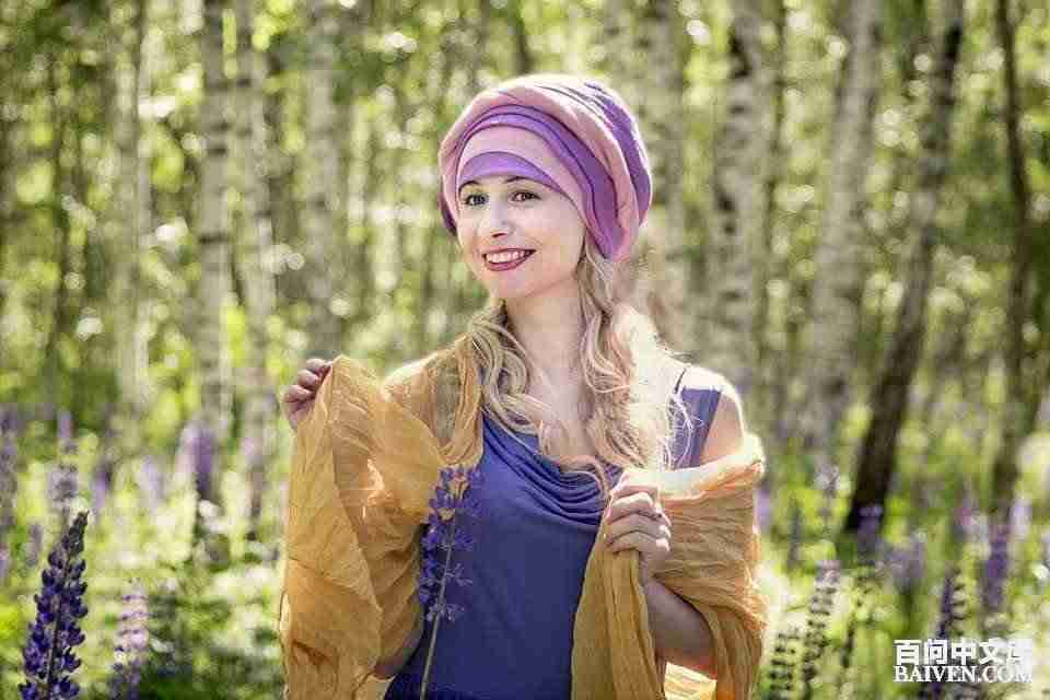 ���ʱ�Ц����Ц����ȫ