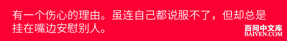 ���ʱ�Ц����Ц����ȫ