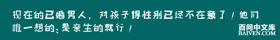 ���ʱ�Ц����Ц����ȫ