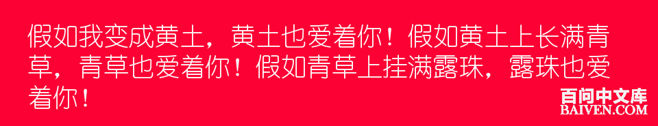 ���ʱ�Ц����Ц����ȫ