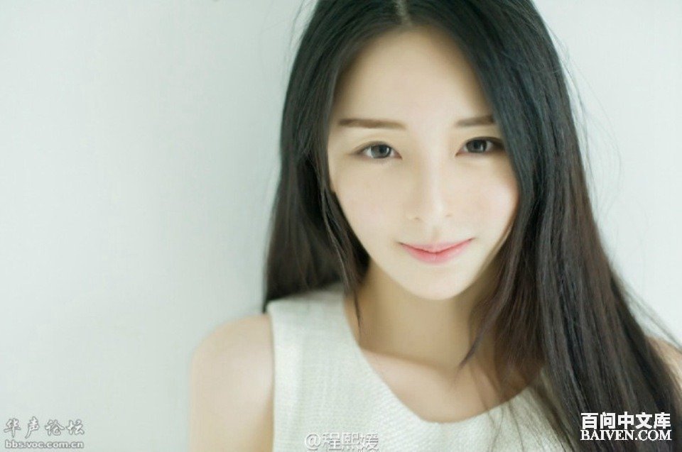 ���ʱ�Ц����Ц����ȫ