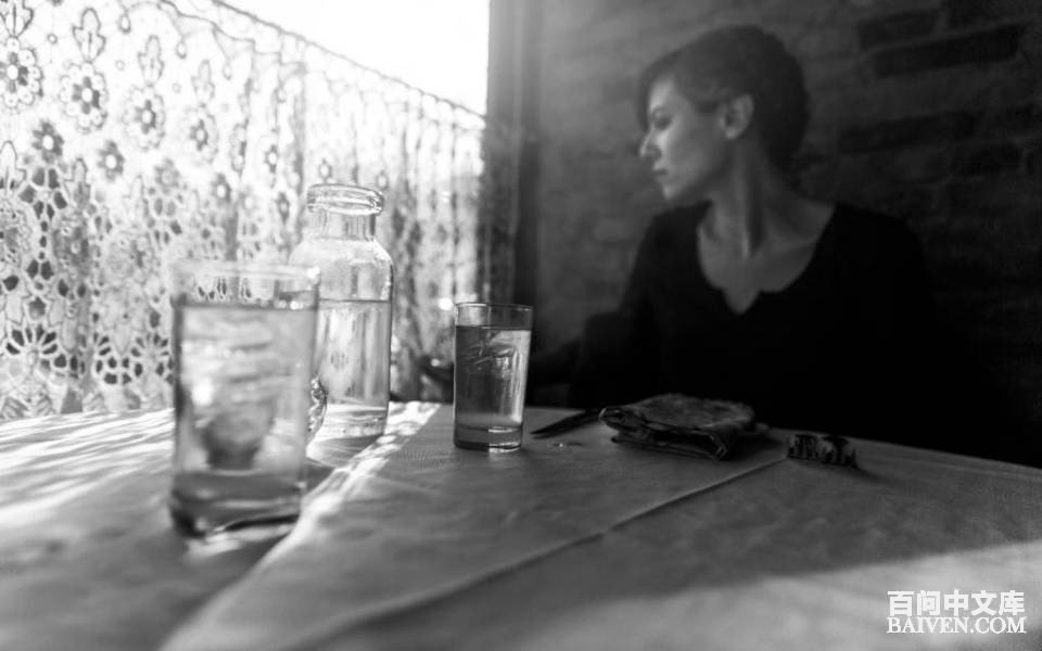 百问爆笑经典笑话大全