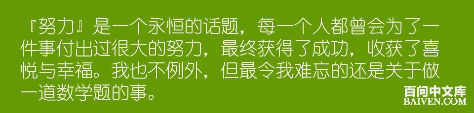 ���ʱ�Ц����Ц����ȫ