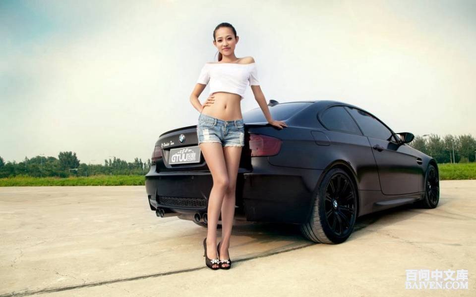 ���ʱ�Ц����Ц����ȫ