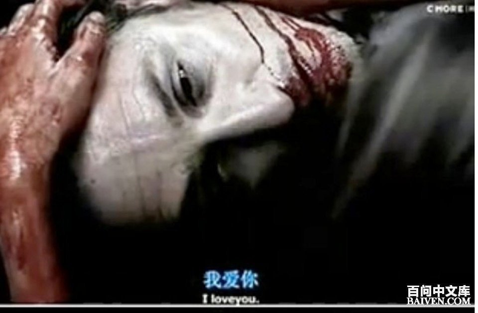 ���ʱ�Ц����Ц����ȫ