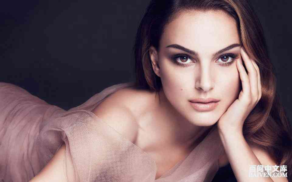 ���ʱ�Ц����Ц����ȫ