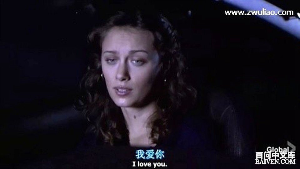 ���ʱ�Ц����Ц����ȫ