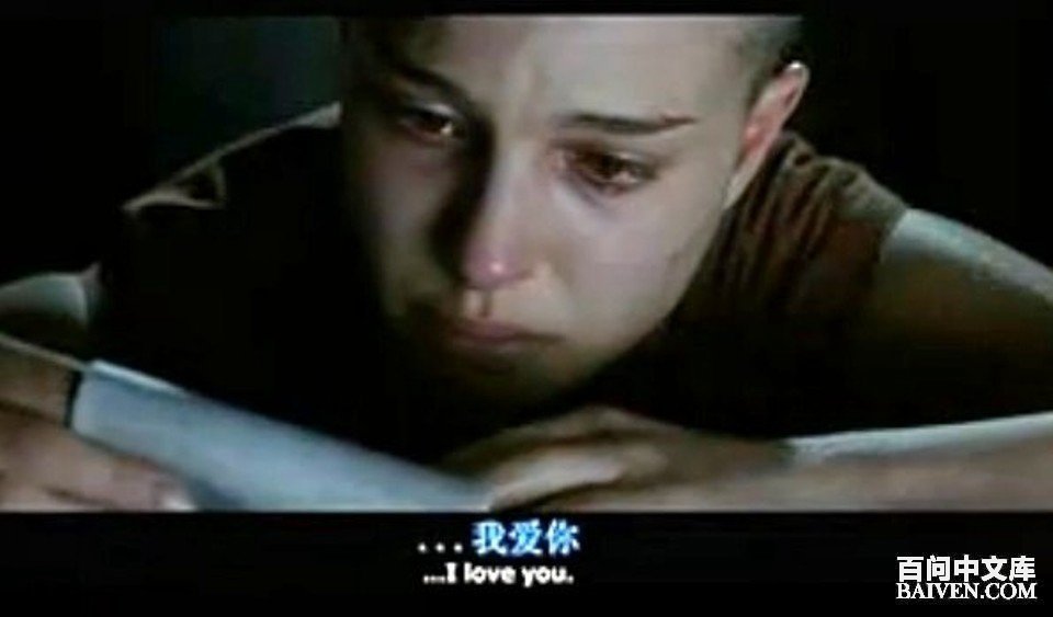 ���ʱ�Ц����Ц����ȫ