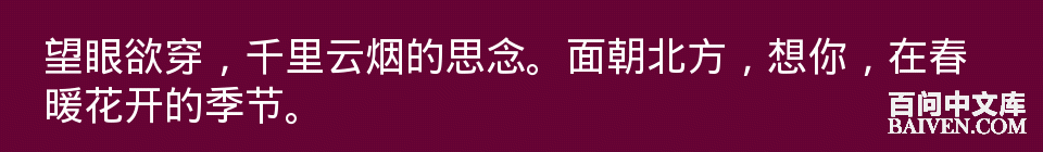 ���ʱ�Ц����Ц����ȫ