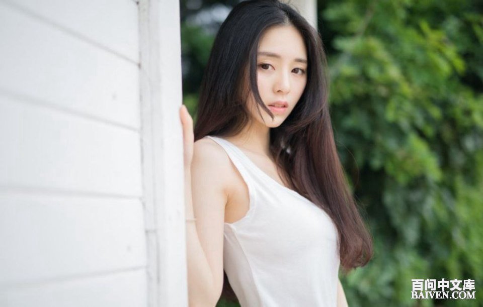 百问爆笑经典笑话大全