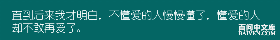 ���ʱ�Ц����Ц����ȫ