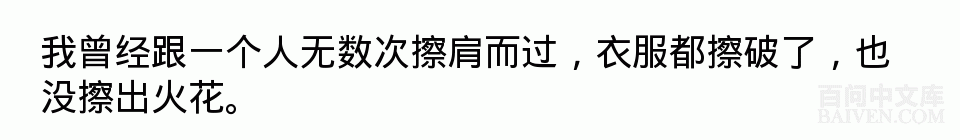 ���ʱ�Ц����Ц����ȫ