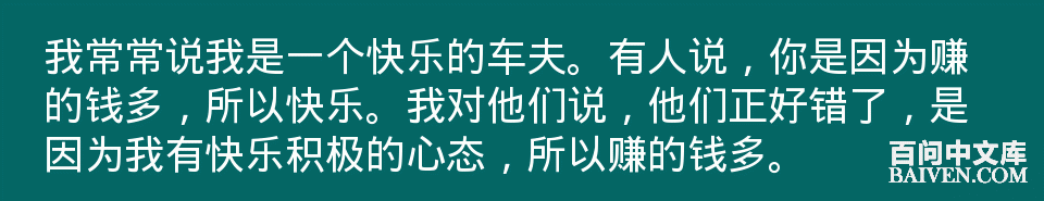 ���ʱ�Ц����Ц����ȫ