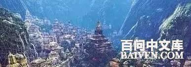 百问爆笑经典笑话大全