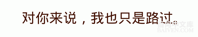 ���ʱ�Ц����Ц����ȫ