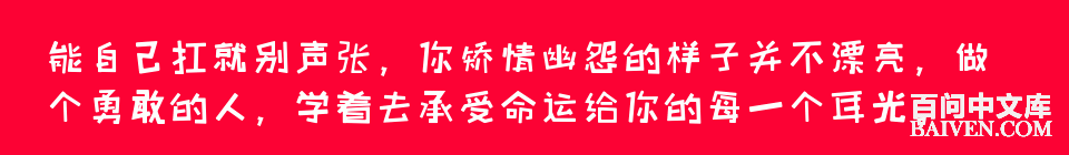 ���ʱ�Ц����Ц����ȫ