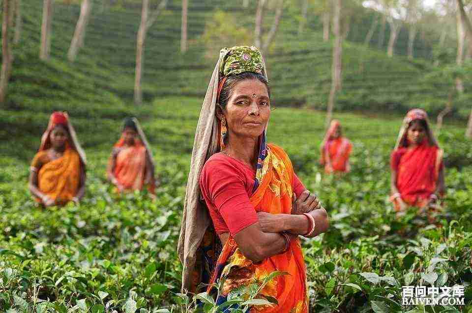 °ÙÎʱ¬Ð¦¾µäЦ»°´óÈ«