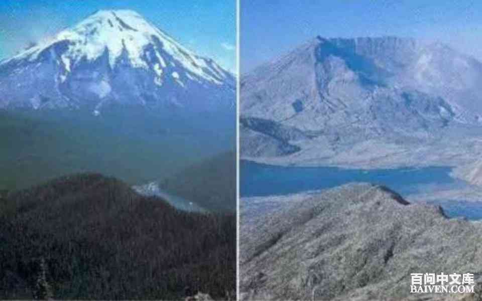 百问爆笑经典笑话大全