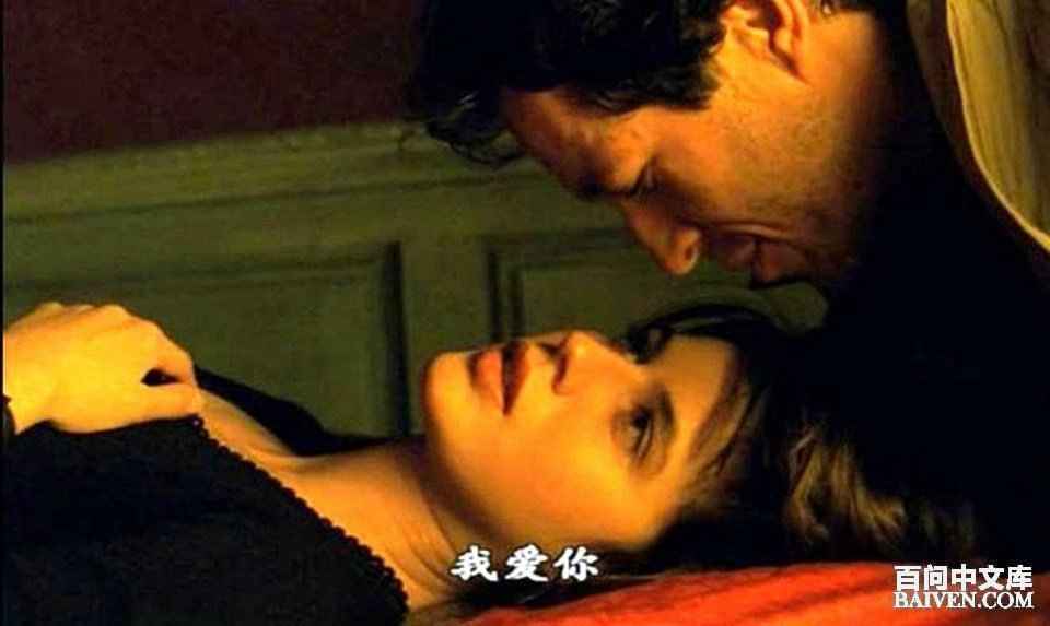 ���ʱ�Ц����Ц����ȫ