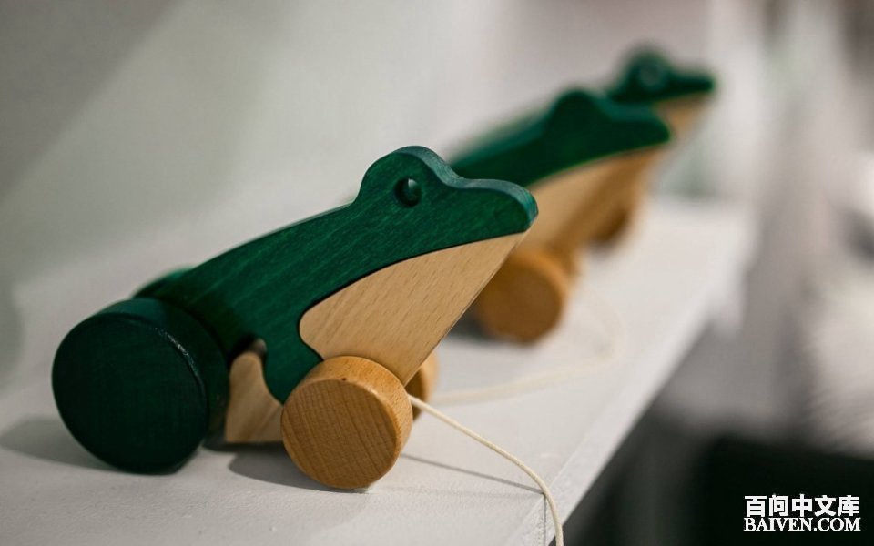 ���ʱ�Ц����Ц����ȫ