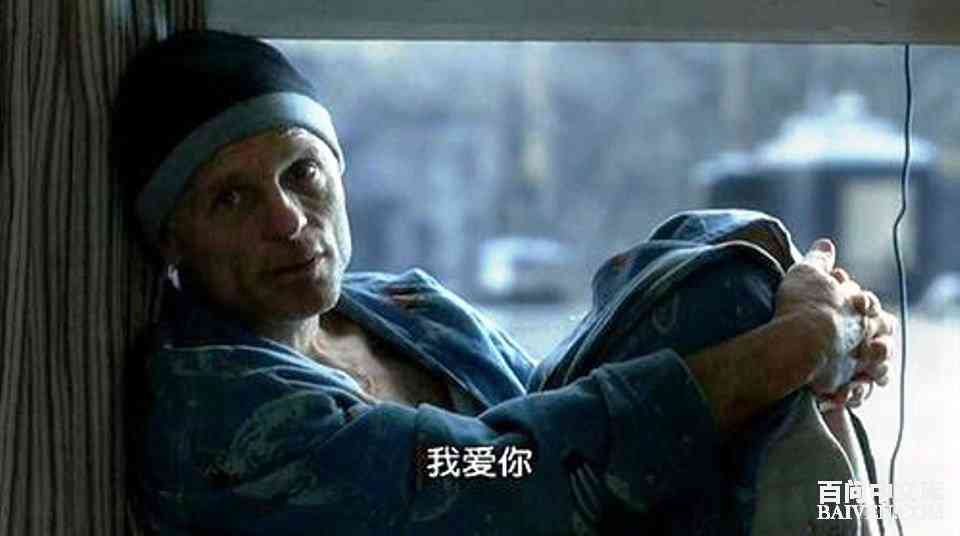 ���ʱ�Ц����Ц����ȫ