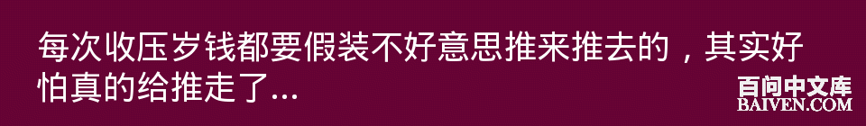 ���ʱ�Ц����Ц����ȫ