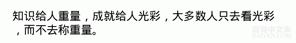 ���ʱ�Ц����Ц����ȫ