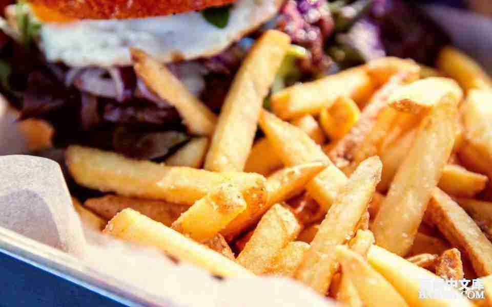 ���ʱ�Ц����Ц����ȫ