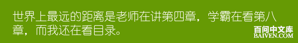 ���ʱ�Ц����Ц����ȫ