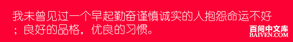 ���ʱ�Ц����Ц����ȫ