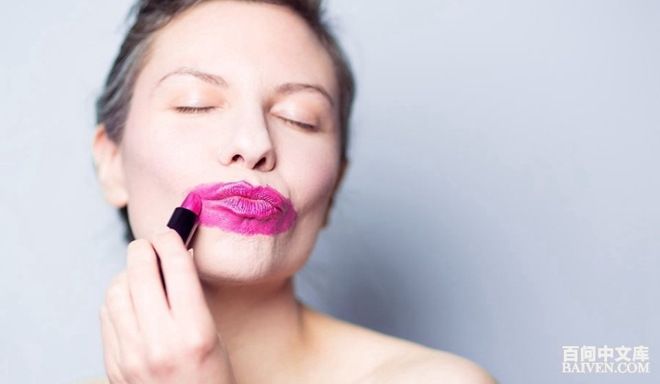 ���ʱ�Ц����Ц����ȫ