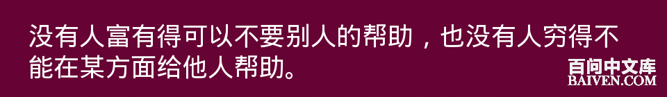 ���ʱ�Ц����Ц����ȫ