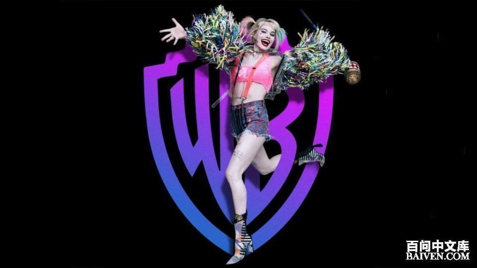 ���ʱ�Ц����Ц����ȫ