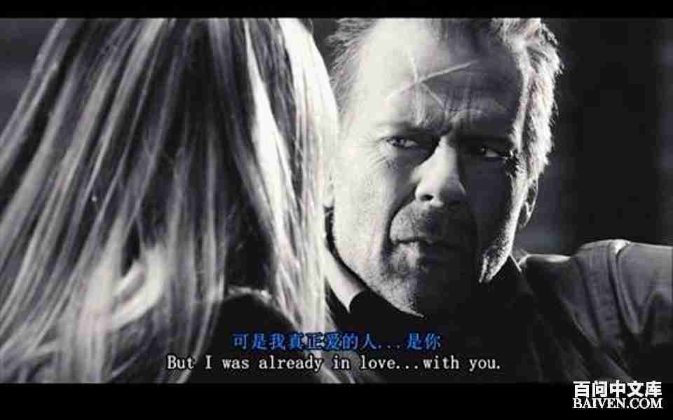 ���ʱ�Ц����Ц����ȫ