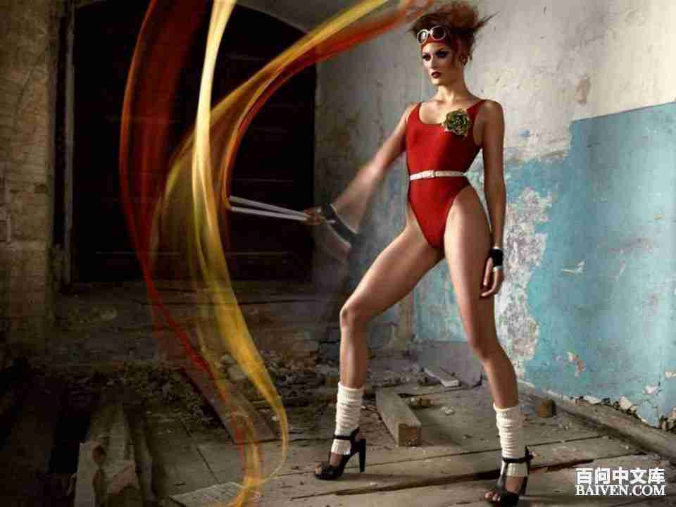 ���ʱ�Ц����Ц����ȫ