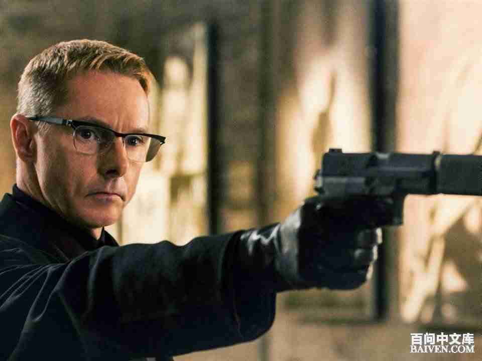 ���ʱ�Ц����Ц����ȫ