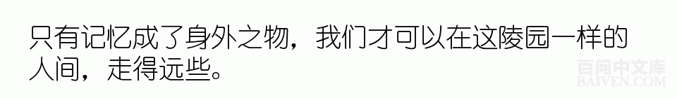 ���ʱ�Ц����Ц����ȫ