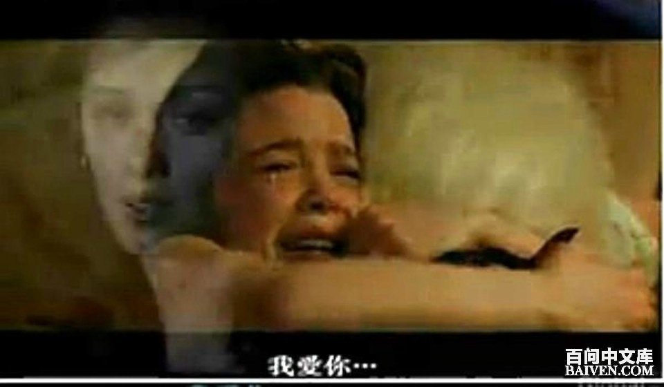 ���ʱ�Ц����Ц����ȫ