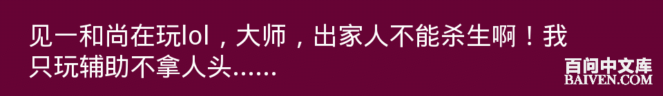 ���ʱ�Ц����Ц����ȫ