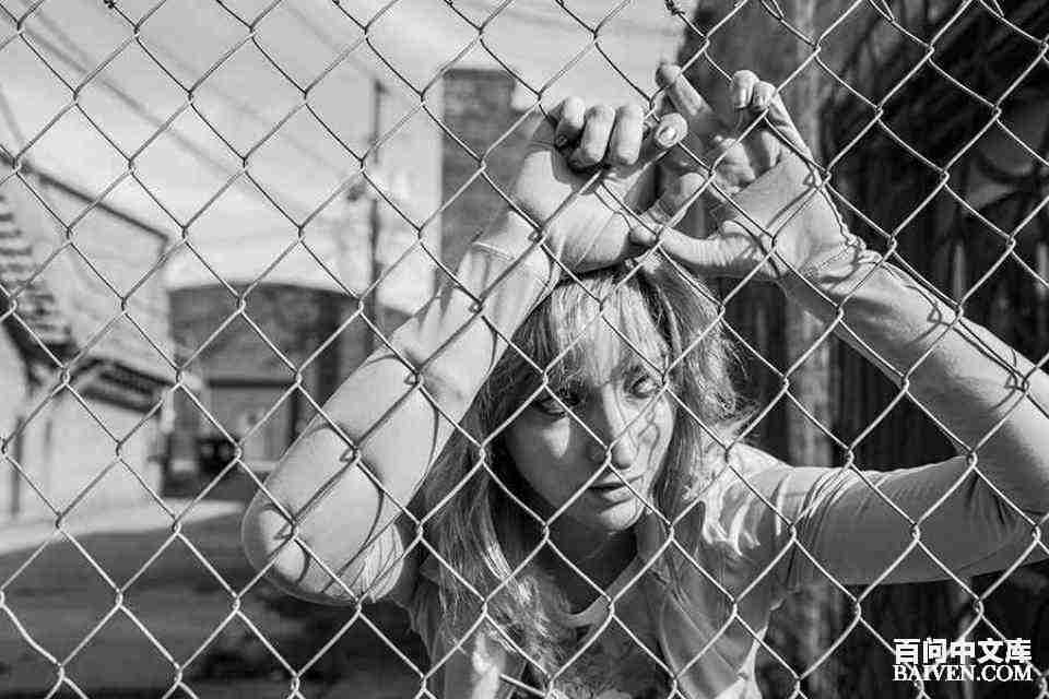 百问爆笑经典笑话大全