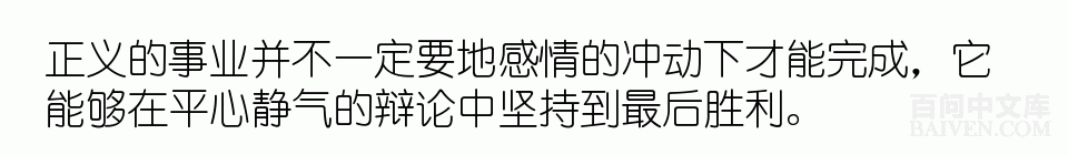 ���ʱ�Ц����Ц����ȫ