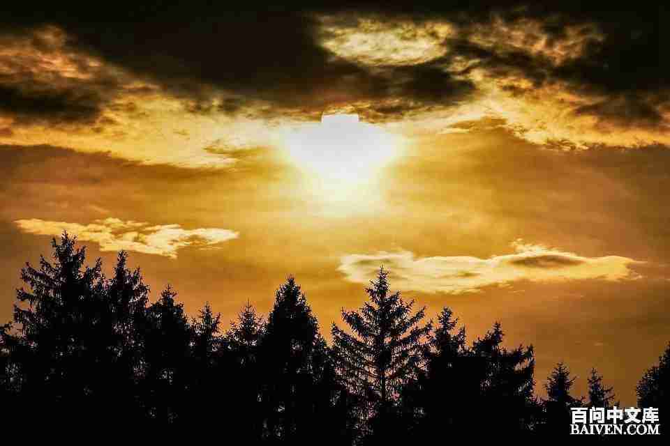 ���ʱ�Ц����Ц����ȫ