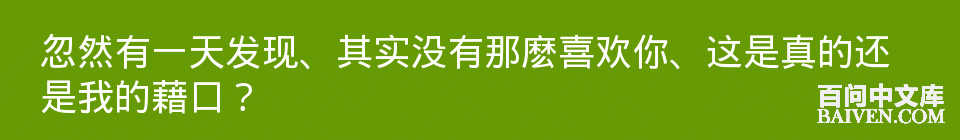 ���ʱ�Ц����Ц����ȫ